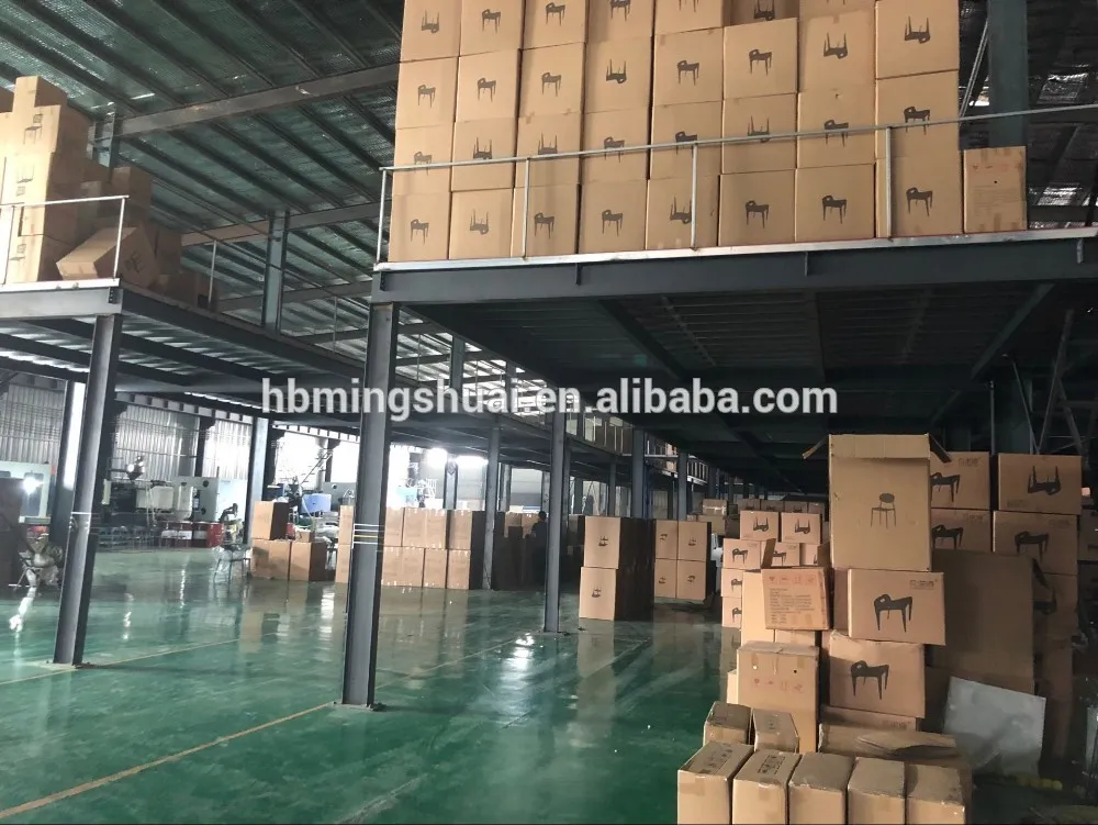 Black Leather Velvet Chair Light Grey Dining Chair Modern Luxury Dubai Stainless Steel Leg Leather/Fabric Leisure Side Chair for Hotel