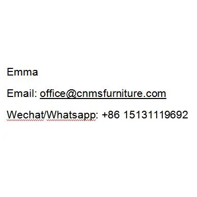 Black Leather Velvet Chair Light Grey Dining Chair Modern Luxury Dubai Stainless Steel Leg Leather/Fabric Leisure Side Chair for Hotel