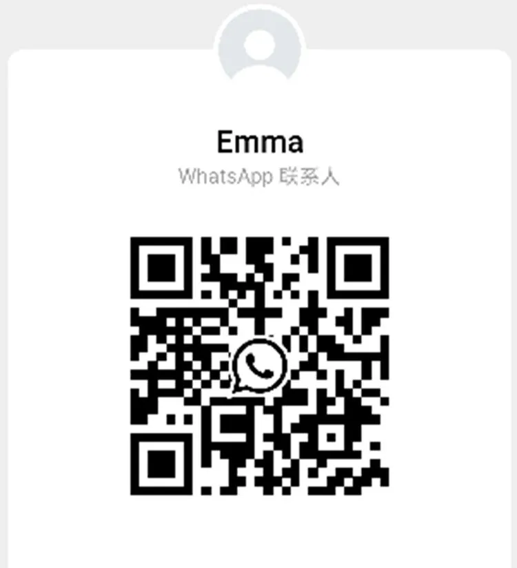 Black Leather Velvet Chair Light Grey Dining Chair Modern Luxury Dubai Stainless Steel Leg Leather/Fabric Leisure Side Chair for Hotel