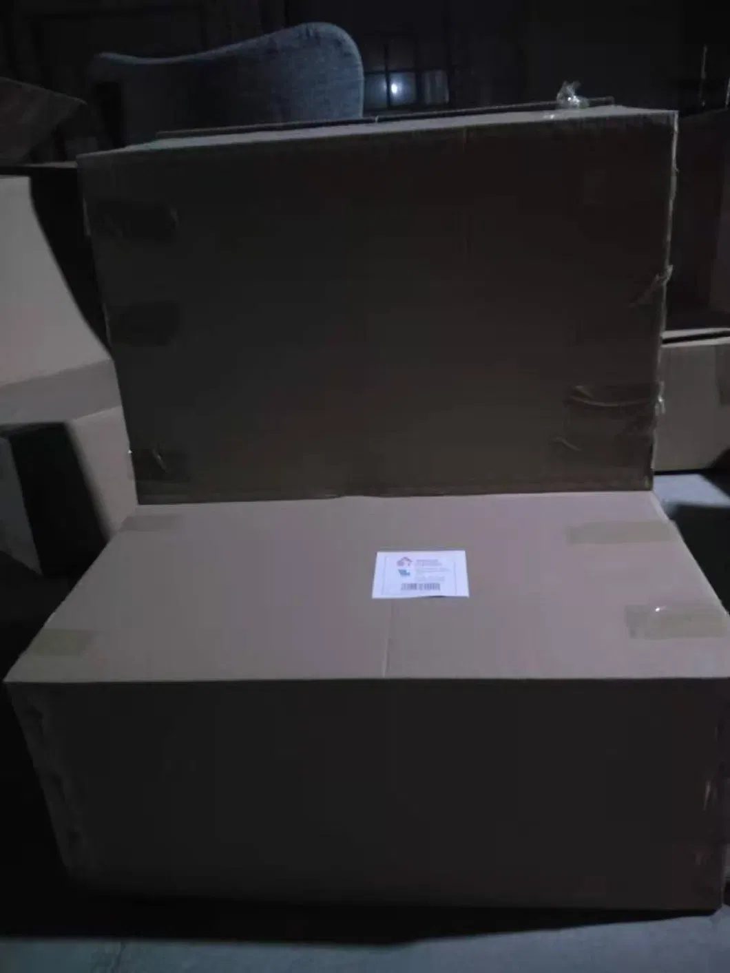 French Style Nordic Hotel Room Single Seater Relaxing Armchair Velvet Fabric Living Room Sofa Chair for Home Furniture