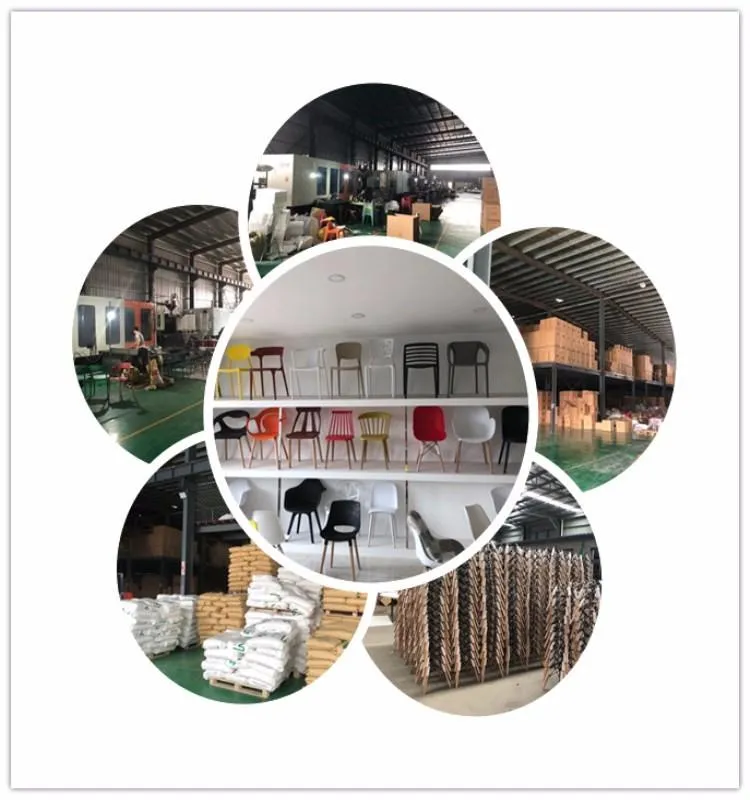 French Style Nordic Hotel Room Single Seater Relaxing Armchair Velvet Fabric Living Room Sofa Chair for Home Furniture